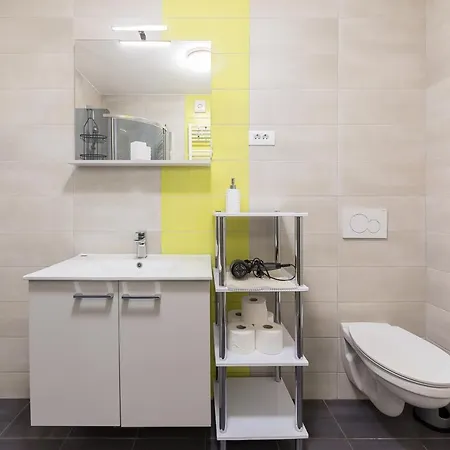 Apartamento Apartmaji Pri Jozu Bohinj