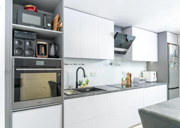 Apartmaji Pri Jozu * بوينج