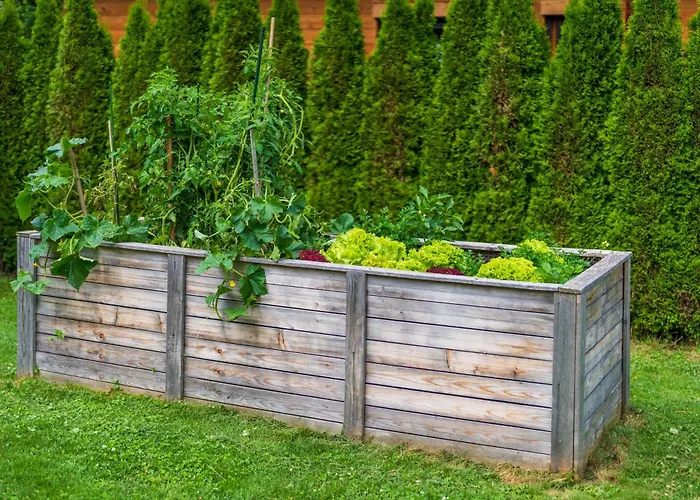 Apartmaji Pri Jozu *